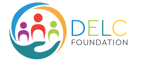 Delc Foundation