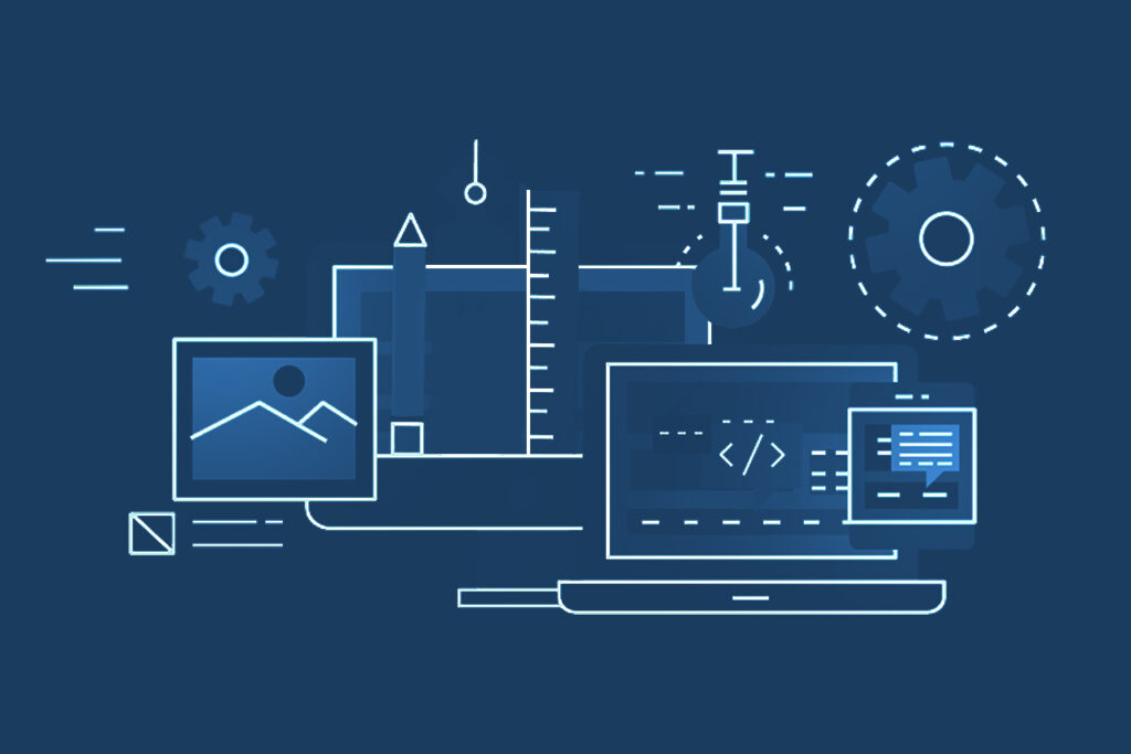 Building a Digital Future: How DELC is Empowering Cameroon’s Next Generation of Coders Blog Types of Web Dev