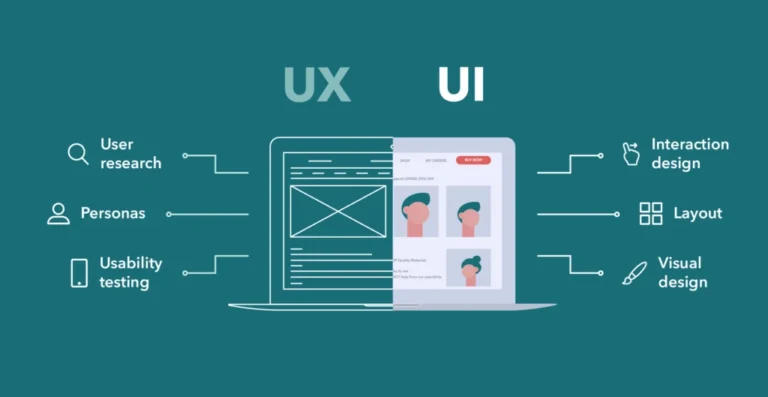ux ui 1024x529.pngw3