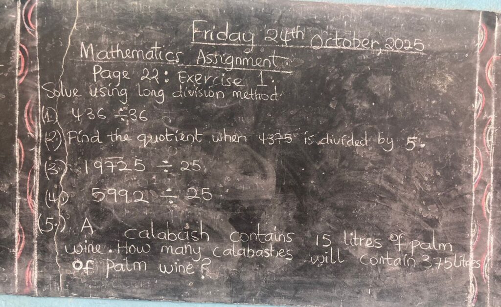 photo 5778158544745073479 y